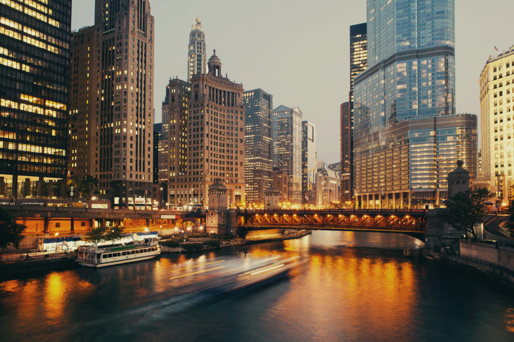Our Location River Hotel Downtown Chicago Book Direct And Save our-location-river-hotel-downtown-chicago-book-direct-and-save