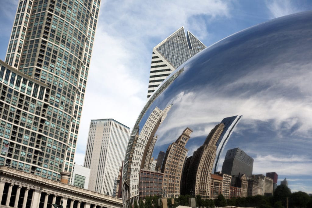 stylish boutique hotel downtown chicago river hotel chicago