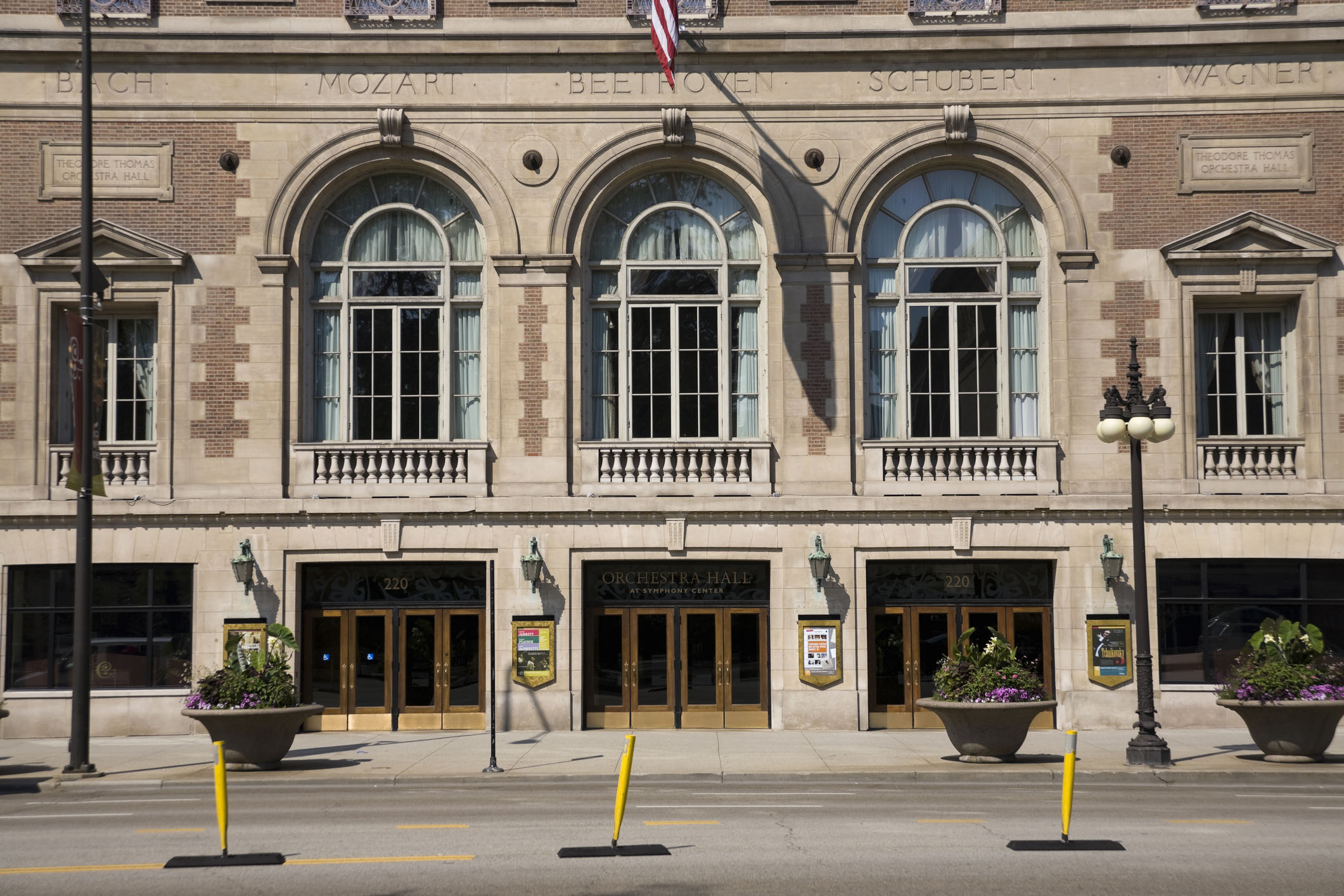 Hotels On East Wacker Drive Chicago Hotels On East Wacker Drive Chicago